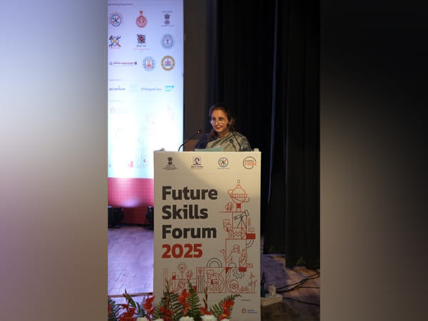 Five Years of Impact: Future Right Skills Network (FRSN) Strengthening Skilling Ecosystem and Policy Implementation