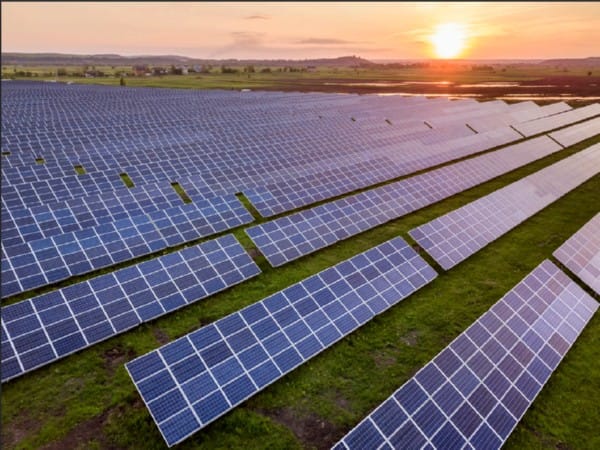 Renewable energy hiring to surge around 18 per cent in FY25 as demand for skilled professionals rises