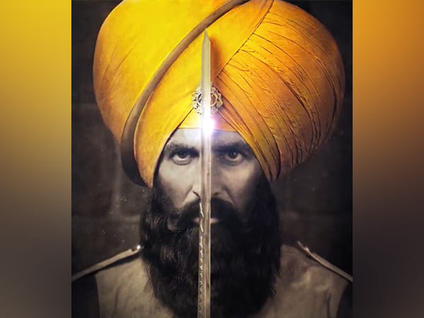 Akshay Kumar shares exciting update on 'Kesari 2' after 6 years of its hit prequel