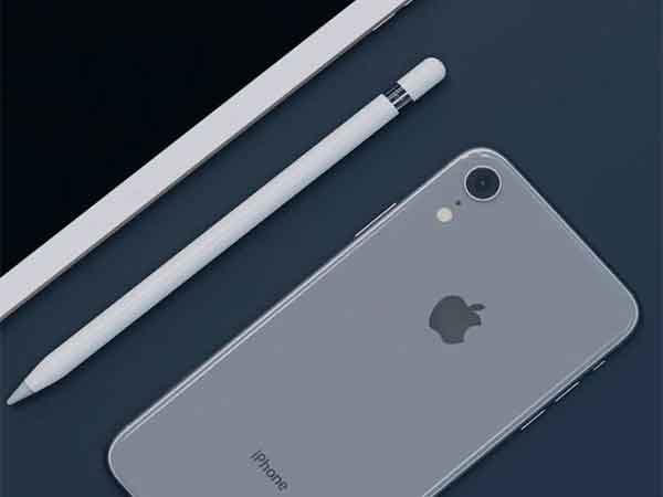 Apple's iOS 19: What to expect from the upcoming software update