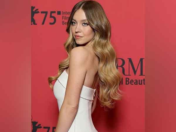 Sydney Sweeney to take on dual role in thriller 'I Pretended to Be a Missing Girl'