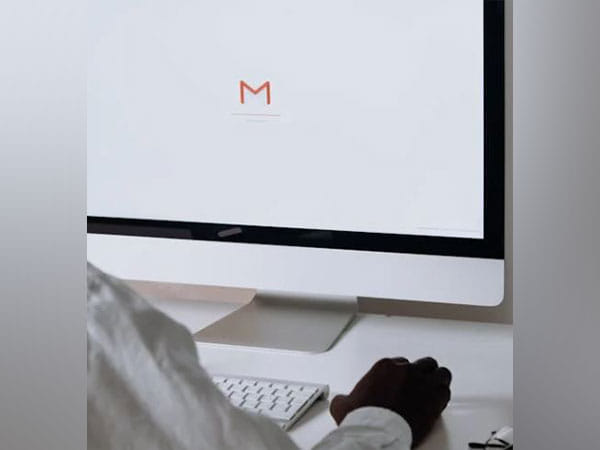 Google introduces AI-powered search upgrade for Gmail