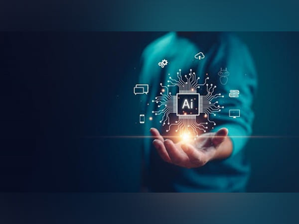 8 Future Trends of AI in Healthcare