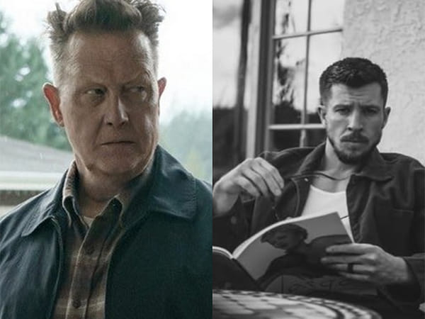 Robert Patrick, Beau Knapp join Sylvester Stallone starrer drama Tulsa King 3 cast