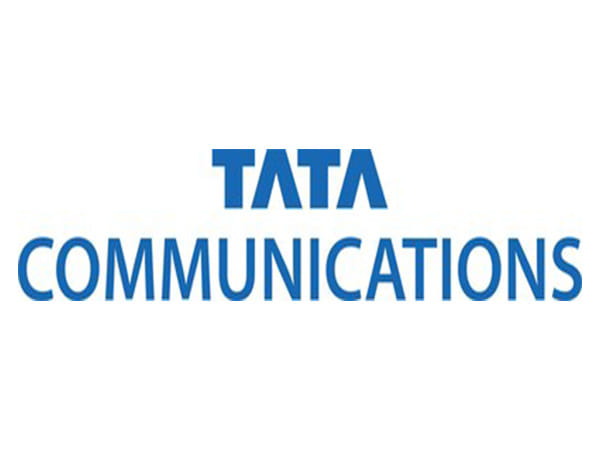 Tata Communications Vayu to Revolutionise Cloud for the Intelligent Enterprise