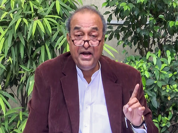 Judiciary needs revamp: Former Attorney General Of India Rohatgi highlights flaws in appointments, removals