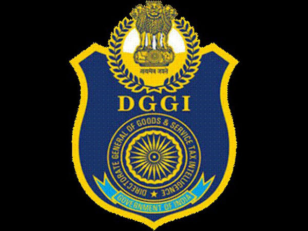 Enforcement actions against online money gaming firms intensified ahead of IPL season