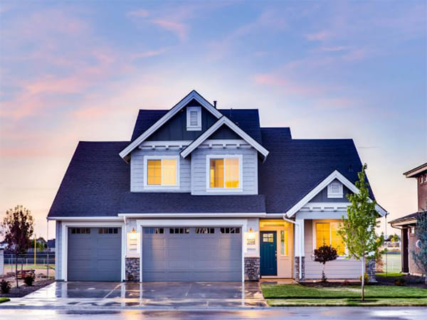 Senior housing segment in real estate gains traction, co-living and branded residences look promising: Report 