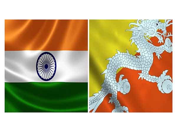 Bhutanese Election Officials complete two-week intensive training in New Delhi