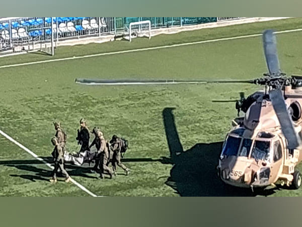 Cost of war: Israel faces 100,000 disabled veterans by 2030