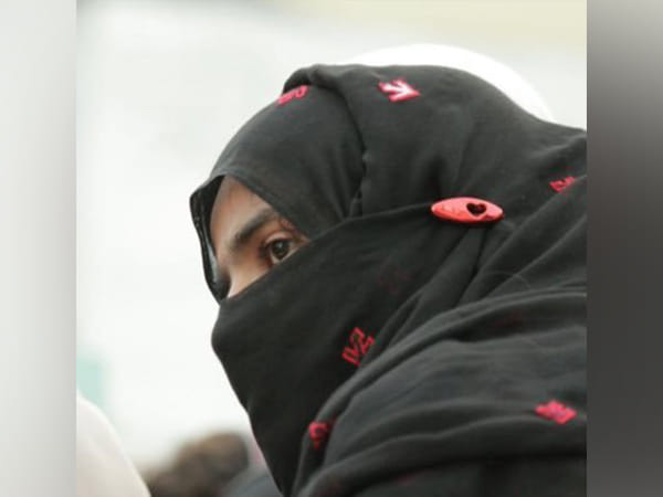 Balochistan: Iqra Baloch condemns arrest of sister Mahrang Baloch