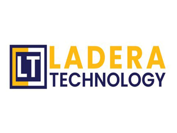 Ladera Technology Expands Presence in Bengaluru with New Office to Support Global Capability Centers