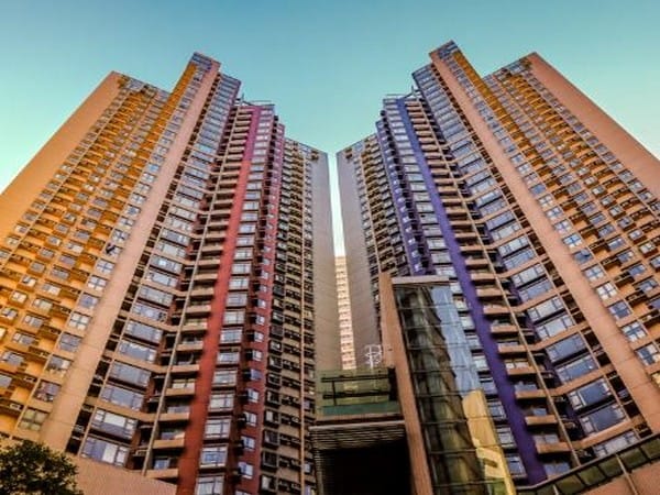 India's luxury real estate market booms with demand surge from high-net-worth individuals,  NRIs: Report