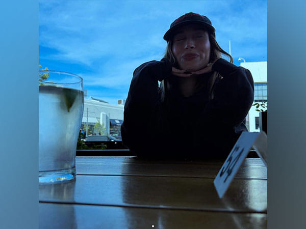 Pop star Justin Bieber shows love for wife Hailey in latest post, check it out