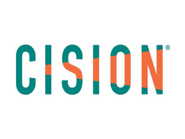 Natixis CIB opens new Bangalore office to consolidate operations, enhance efficiency and reduce environmental impact