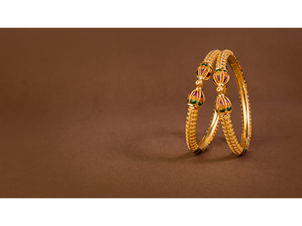 Bajaj Finance Launches Loan Fest: Secure Gold Loans up to Rs. 2 Crore at Attractive Interest Rates