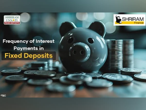 Frequency of Interest Payments in Fixed Deposits: A Comprehensive Guide