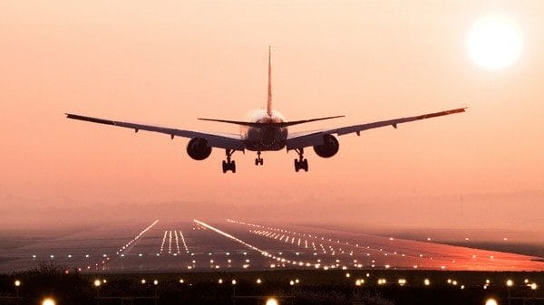 Airlines refuse to share fare data; DGCA examining issue amid high airfare complaints