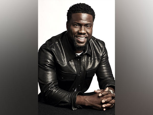 Kevin Hart to star in comedy '72 Hours' reuniting with his 'Ride Along' director Tim Story