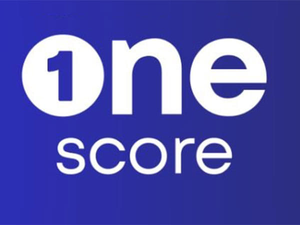 Why Borrowers Trust OneScore for Better Loan Choices