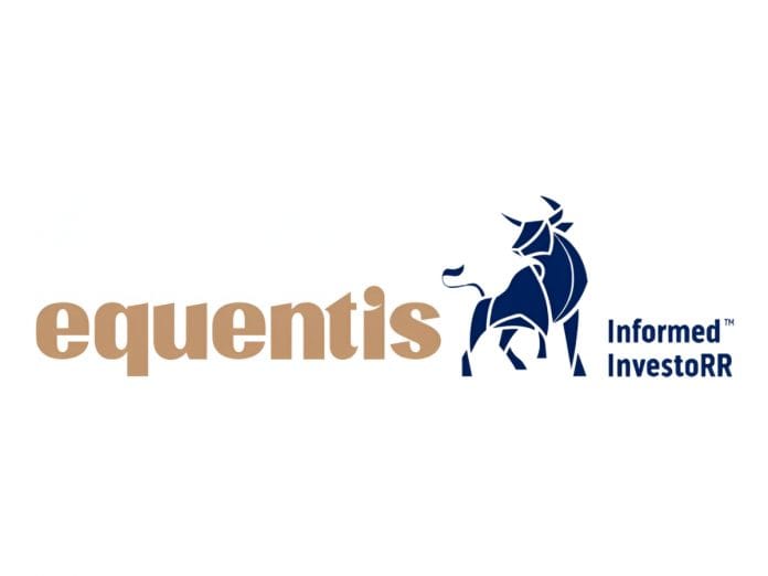 Equentis Edutech Launches Informed InvestoRR: Making Wealth Creation Achievable for All