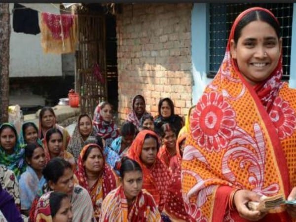 Women's representation at leadership positions drops to 19%, 46% at entry-level positions: TeamLease Report