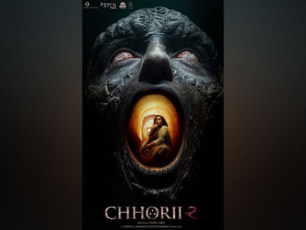 Nushrratt Bharuccha, Soha Ali Khan starrer horror thriller Chhorii 2 to premiere on this OTT platform from April 11