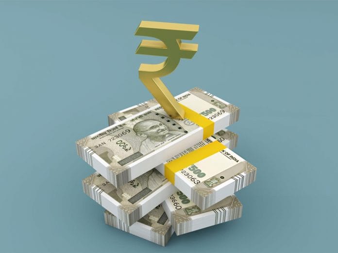 Various Options to Get a Business Loan in India