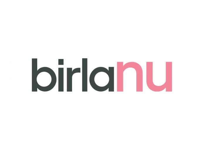 HIL Limited rebrands as BirlaNu, plans USD 150 mn investment for USD 1 bn goal by 2028