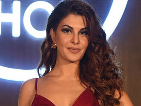 Jacqueline Fernandez to miss performing at IPL ceremony in Guwahati due to mom's ailing health 