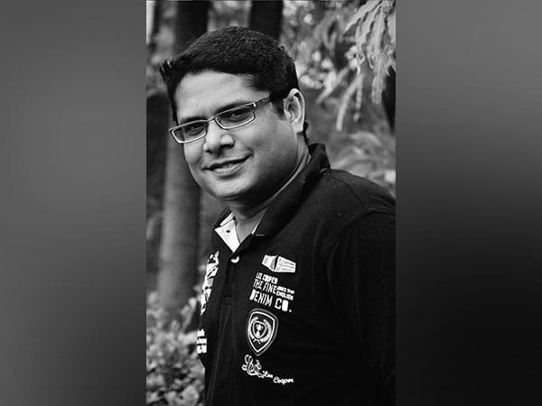 Tamil actor-director Manoj Bharathiraja passes away