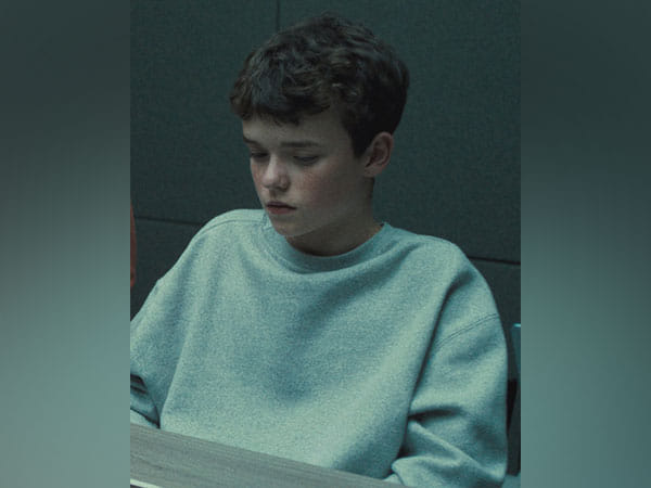 'Adolescence' makes history as first streaming show to top UK TV ratings 