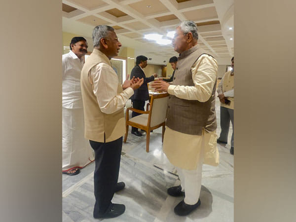 Boost to ONOE: JPC backs Constitutional amendments, says basic structure won't be disrupted