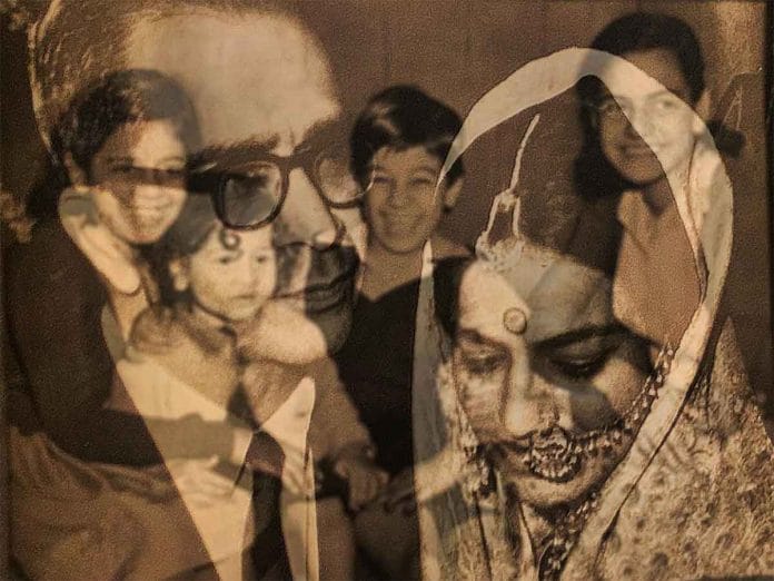 The Art of a Life Well-Lived