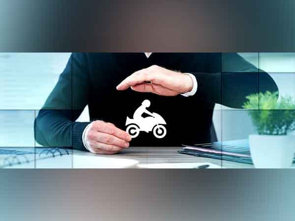 Does Insurance Work Differently For Electric Two-Wheelers? Let's Find Out!