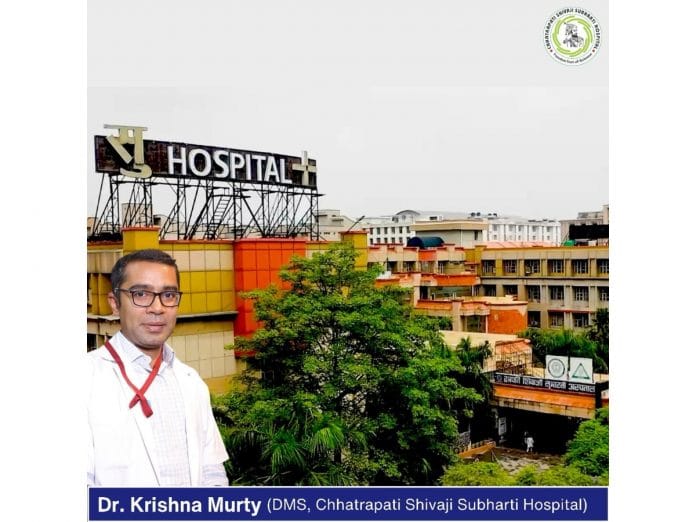 Subharti Hospital: Making World-Class Healthcare Affordable in Western UP