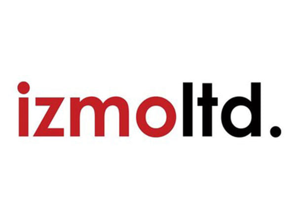 izmo Microsystems Partners with IIT Madras for Cutting-Edge Photonic Chip Packaging Solutions