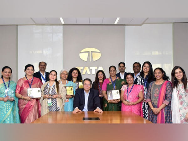 Celebrating a Decade of Educational Excellence: Tata ClassEdge Classroom Championship Marks Its 10th Milestone