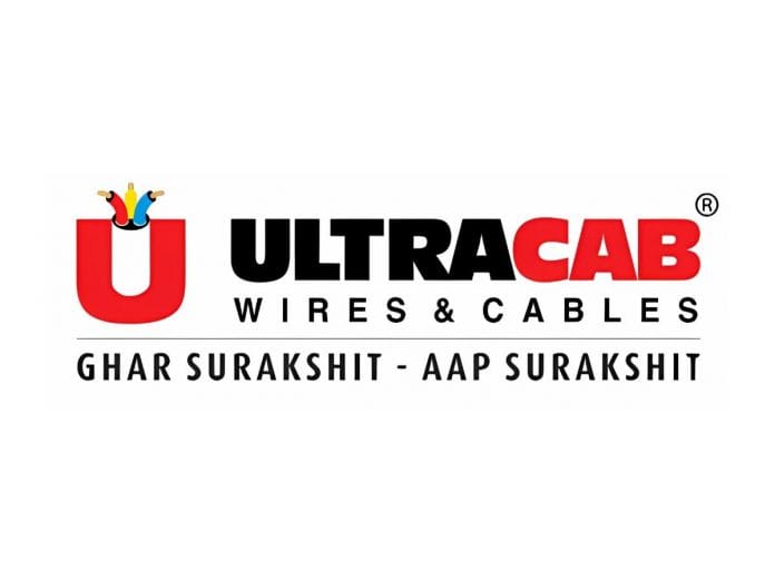 Ultracab secures order to supply LT PVC cables to Adani Electricity, Mumbai