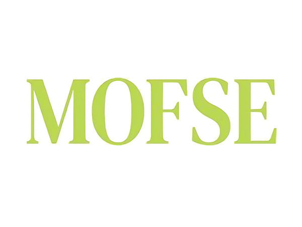 MOFSE.com: Transforming Digital Asset Learning & Tracking