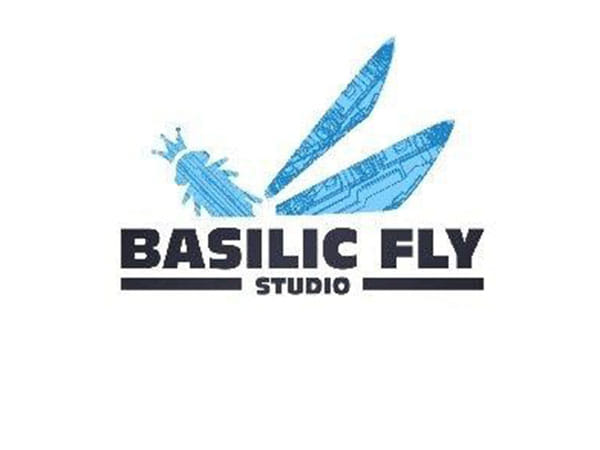 Basilic Fly Studio Accelerates Global Growth with Rs301 Cr Pipeline &  Cutting-Edge Innovations