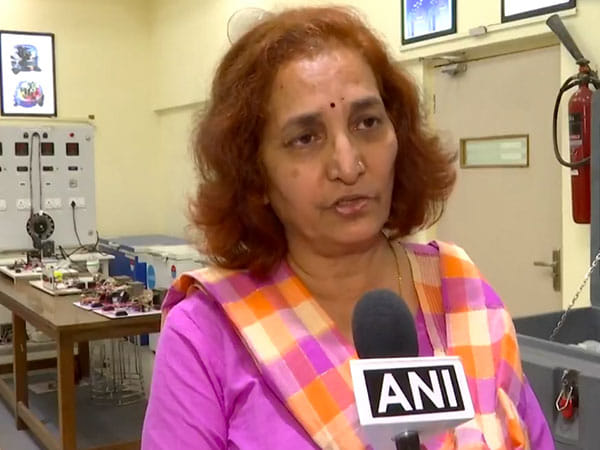 Delhi: NIHFW's NCCVMRC supports global vaccine management training