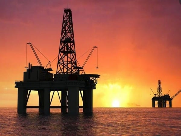 Petrol consumption decline to 12-month low, diesel consumption at 5-month low: Report