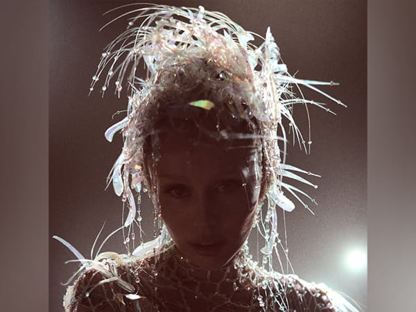 Miley Cyrus drops trailer for 'Something Beautiful' film accompanying new album