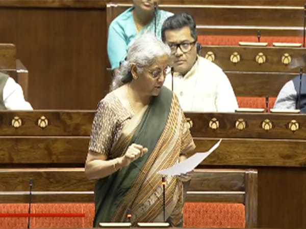 This particular Banking Laws bill is 