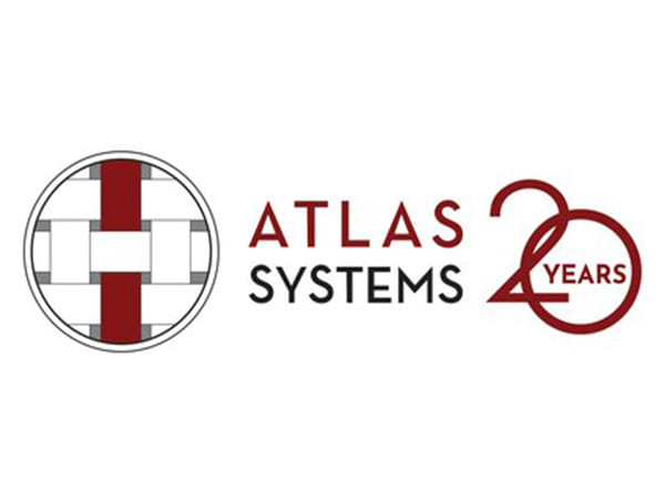 Atlas Systems partners with Tenable to deliver advanced cybersecurity assessments