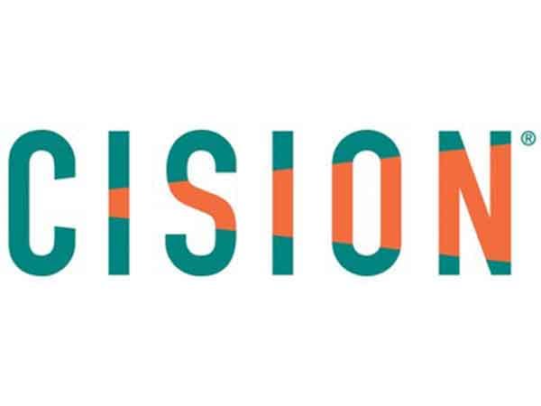 NCS Establishes Joint Venture with Globe Telecom, To Acquire a Majority Stake in Yondu, Globe's Technology Solutions Arm