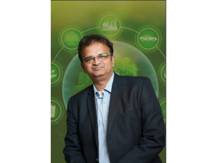 Dexian India Announces Groundbreaking Investment in AgriTech to Empower Indian Farmers