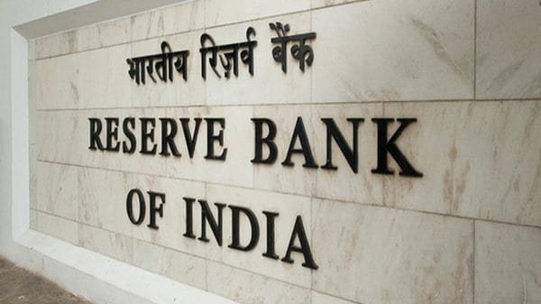 India’s NPAs are at record low. Why it can be the most dangerous phase