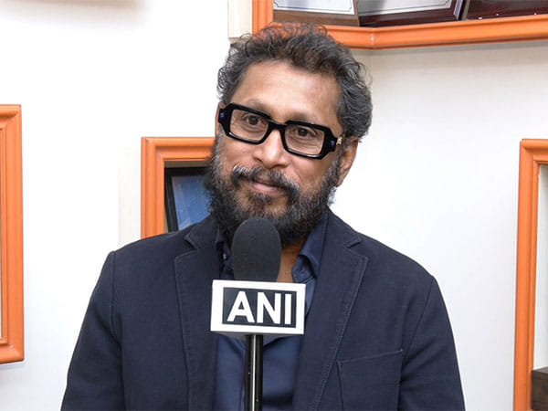 Shoojit Sircar recalls his theatre days in Delhi